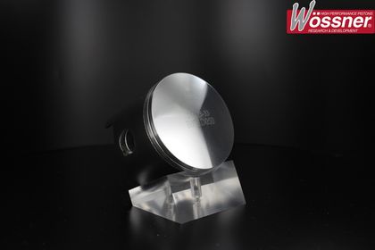 Wossner forged Piston kit