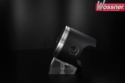 Kit piston Wossner forgé