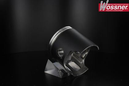 Kit piston Wossner forgé