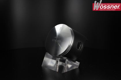 Kit piston Wossner forgé