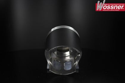 Kit piston Wossner forgé