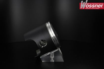 Kit piston Wossner forgé