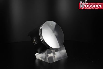 Kit piston Wossner forgé