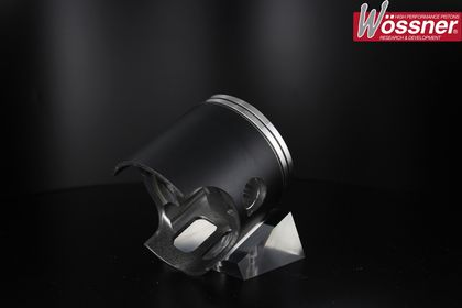Kit piston Wossner forgé