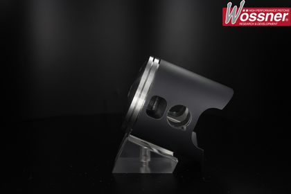 Wossner geschmiedet Kolben-Set Ref : WO00197A / 1093617001 SUZUKI 250 RM 250 - 1977 - 1981