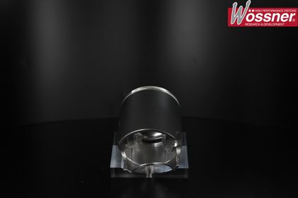Wossner forged Piston kit