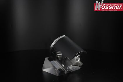 Wossner forged Piston kit