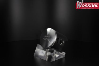 Wossner forged Piston kit