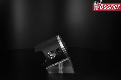 Wossner forged Piston kit
