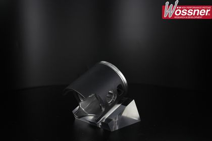 Wossner forged Piston kit
