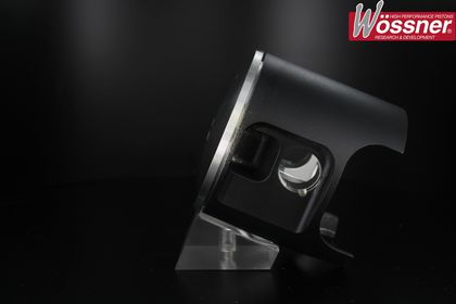 Kit piston Wossner forgé Ref : WO00213A / 1093639005 