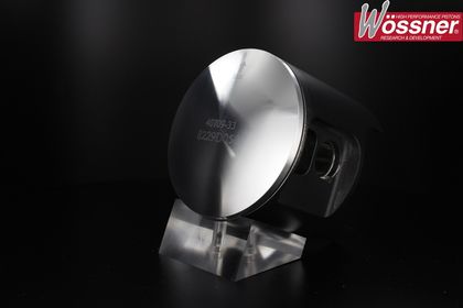 Kit piston Wossner forgé