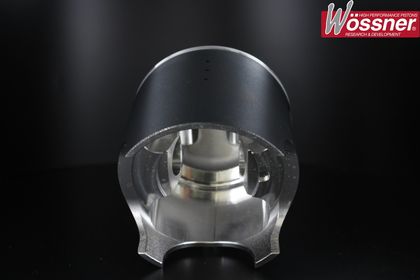 Kit piston Wossner forgé