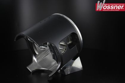 Kit piston Wossner forgé