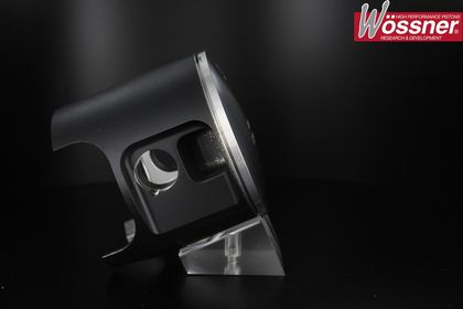 Kit piston Wossner forgé
