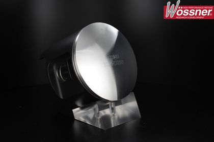 Kit piston Wossner forgé