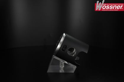Kit piston Wossner forgé Ref : WO00215A / 1093644001 