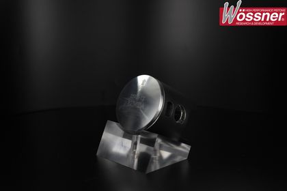 Kit piston Wossner forgé