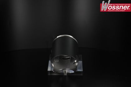 Kit piston Wossner forgé