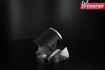 Kit piston Wossner forgé