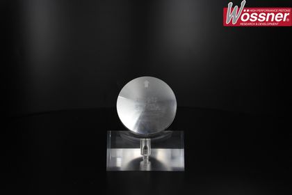 Kit piston Wossner forgé