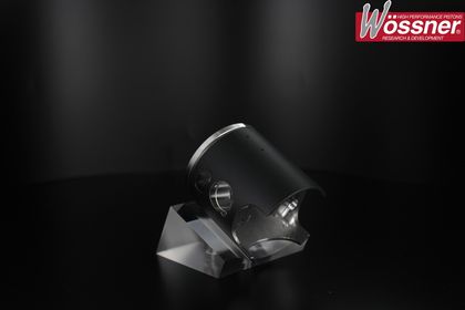Kit piston Wossner forgé
