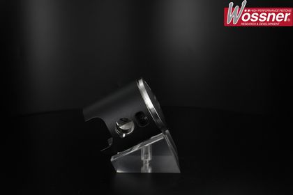 Kit piston Wossner forgé