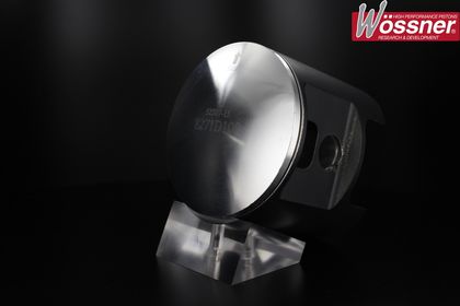 Wossner forged Piston kit