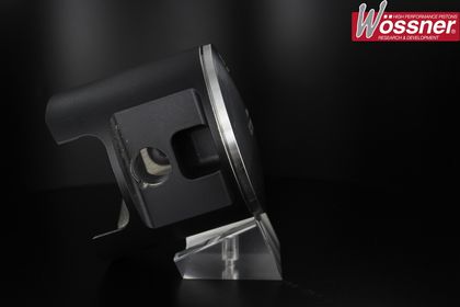 Wossner forged Piston kit
