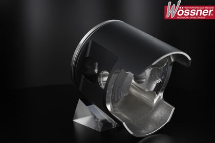 Wossner forged Piston kit