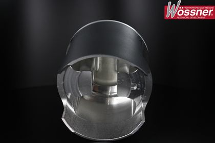 Wossner forged Piston kit