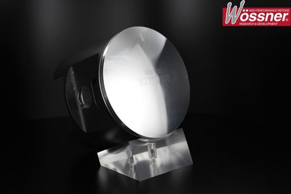 Wossner forged Piston kit
