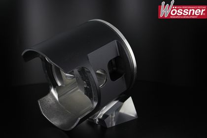 Wossner forged Piston kit