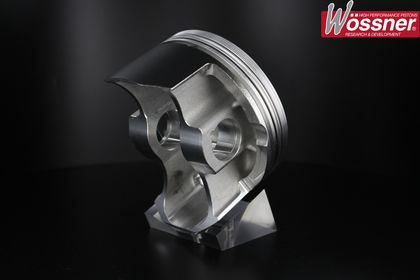 Wossner forged Pro Series Piston kit