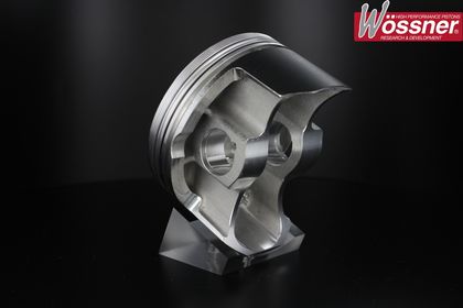 Wossner forged Pro Series Piston kit
