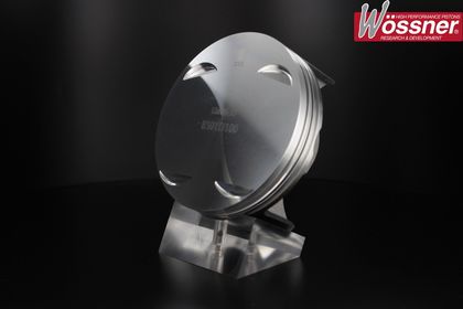 Wossner forged Pro Series Piston kit