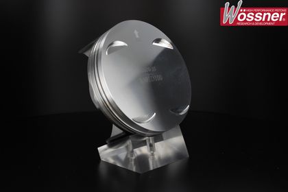 Wossner forged Pro Series Piston kit
