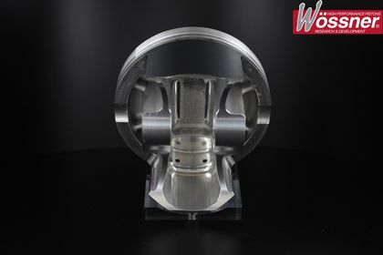 Wossner forged Pro Series Piston kit