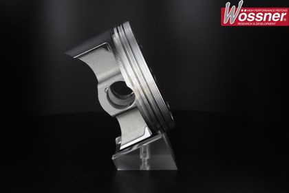 Wossner forged Pro Series Piston kit