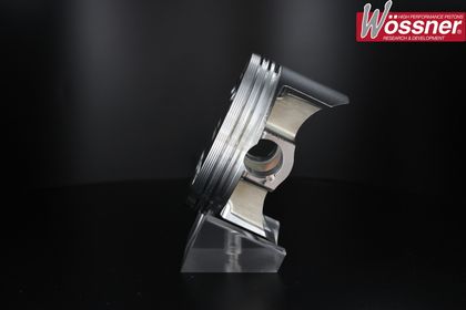 Wossner geschmiedet Kolben-Set Ref : WO00250A / 1093694001 YAMAHA 350 XT 350 - 1986 - 1996
