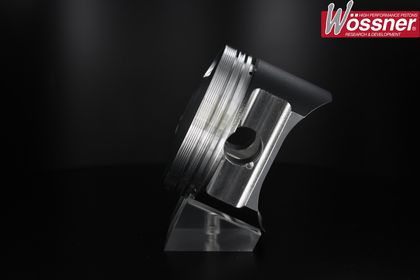 Wossner forged Piston kit Ref : WO00258A / 1093696006 