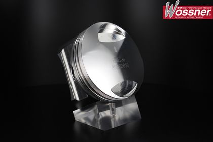 Wossner forged Piston kit