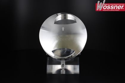 Wossner forged Piston kit