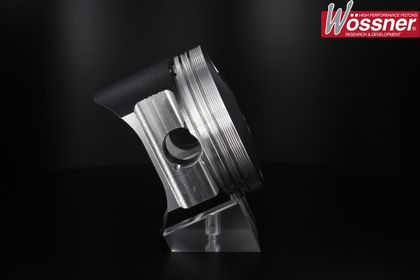 Wossner forged Piston kit