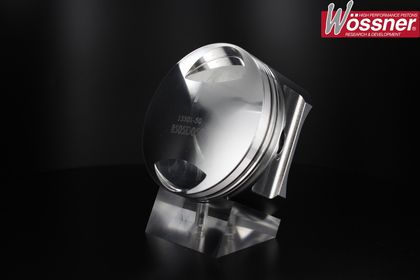 Wossner forged Piston kit