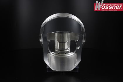 Wossner forged Piston kit