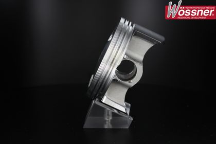 Wossner Geheel gesmede A-rib Zuiger kit Ref: WO00269A / 1093708002 