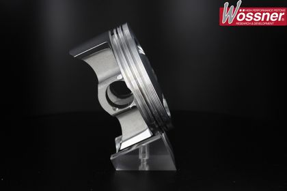 Wossner Geheel gesmede A-rib Zuiger kit