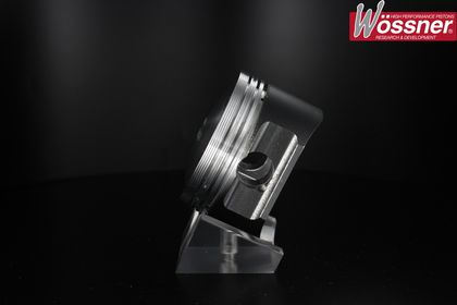 Kit piston Wossner forgé Pro Series Ref : WO00318A / 1093839001 