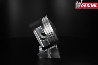 Kit piston Wossner forgé Pro Series